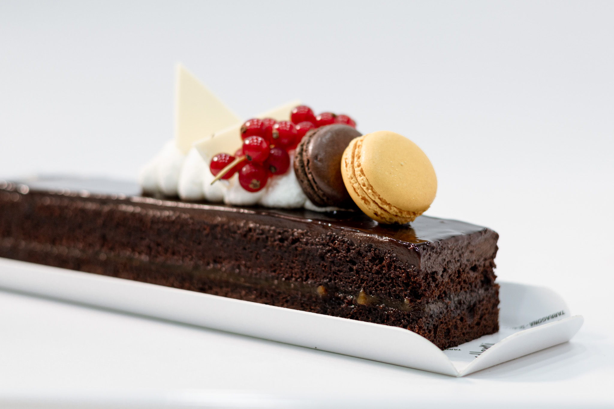 Sacher