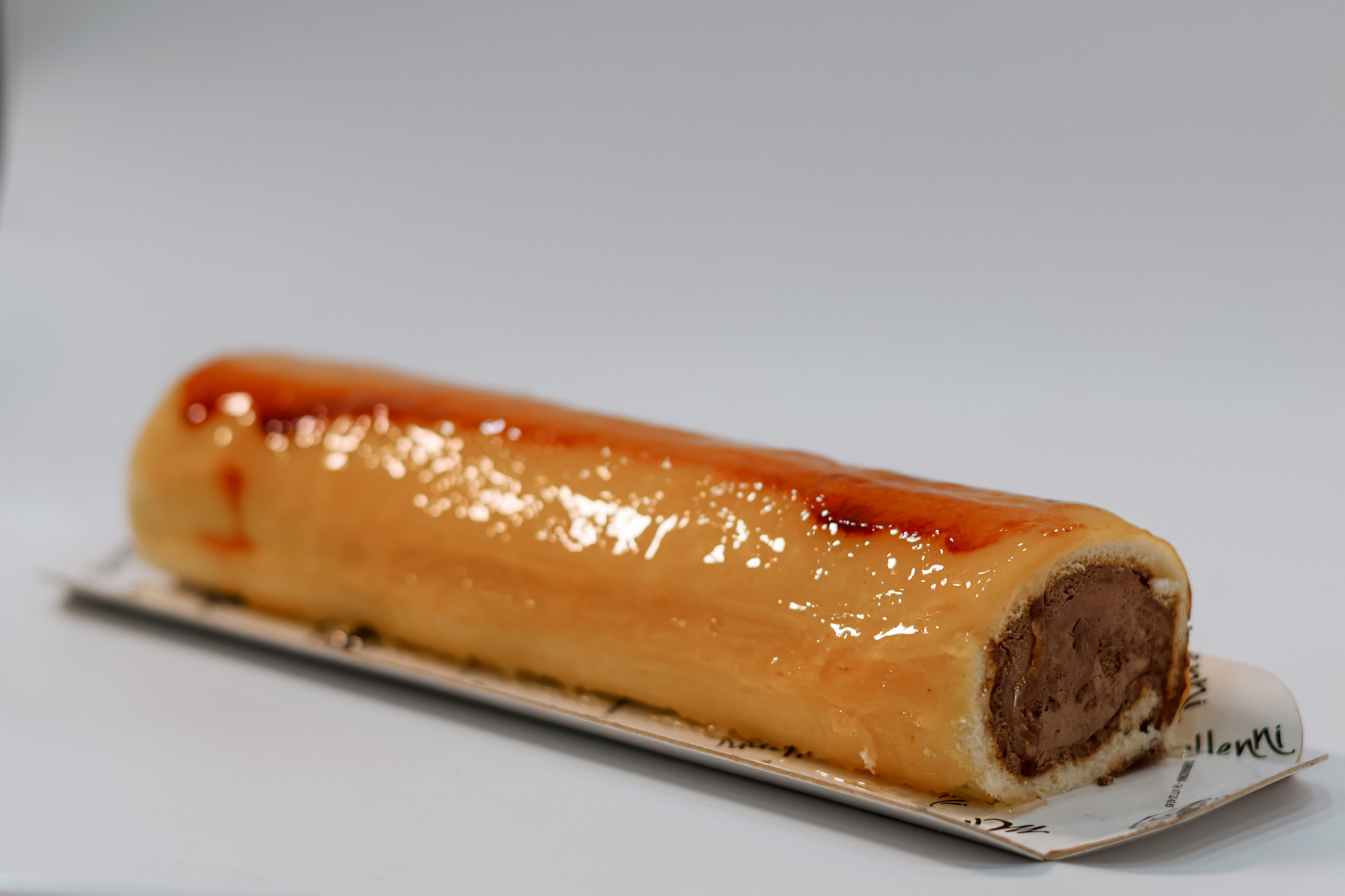 brazotrufa