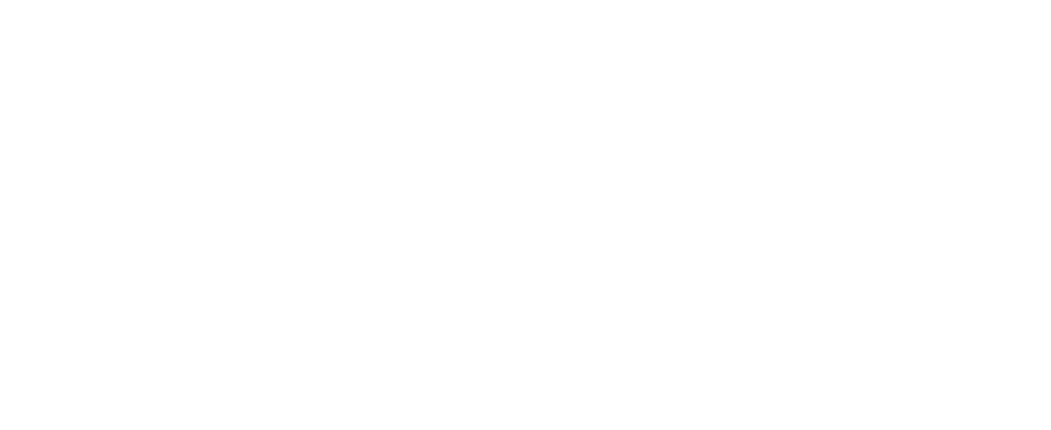 Pasteleria Milleni
