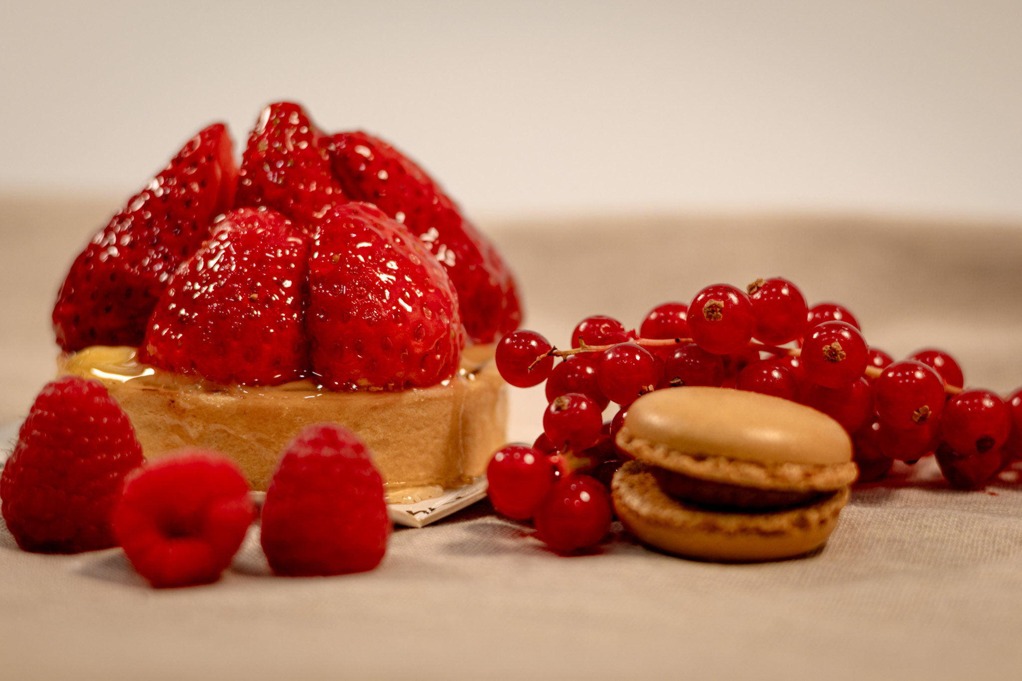 tartaletafresas